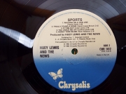 Huey Lewis and The News Sports 843  (4) (Copy)